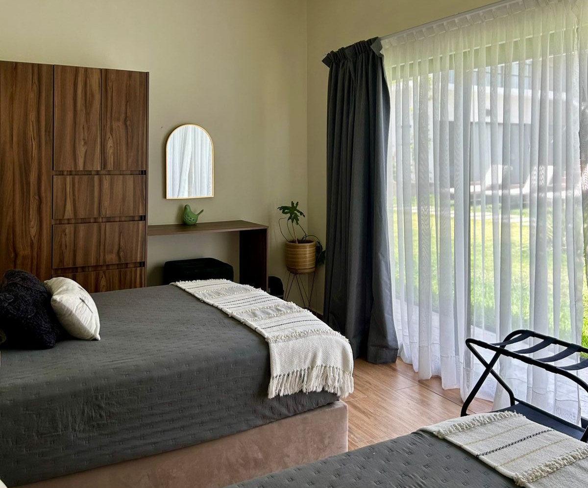 Imagen de Habitación